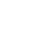 西班牙赫罗纳大学 国际化科研环境